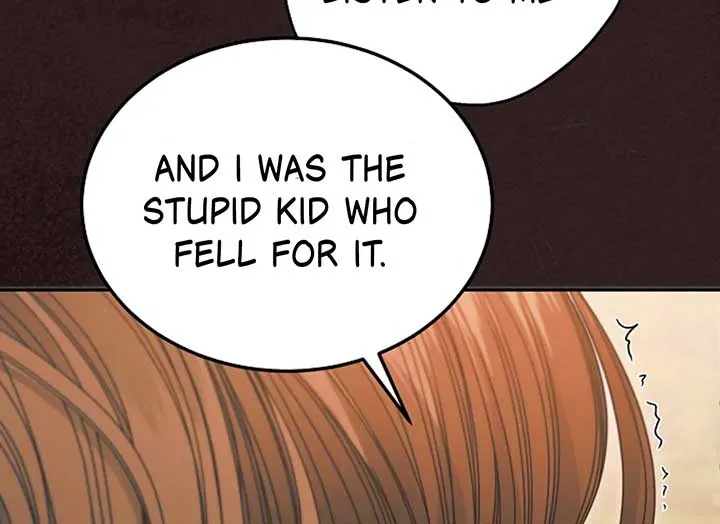 Read Try Begging Me chapter 37 image 52 on Lezhin