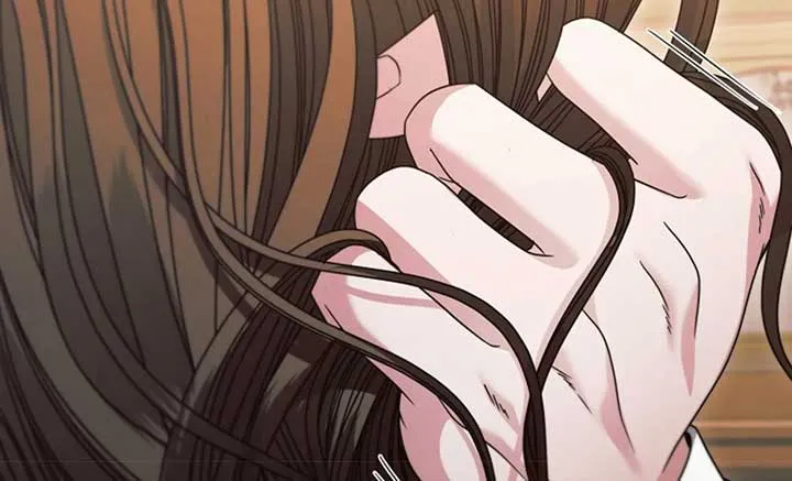 Read Try Begging Me chapter 37 image 53 on Lezhin