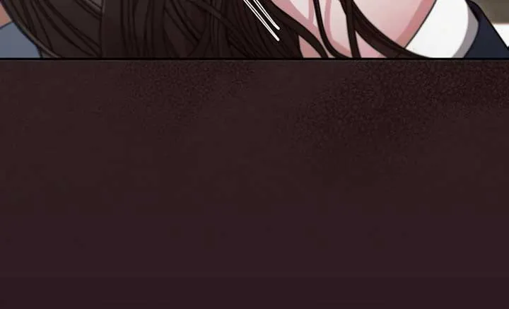 Read Try Begging Me chapter 37 image 54 on Lezhin