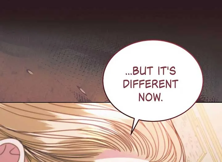 Read Try Begging Me chapter 37 image 55 on Lezhin