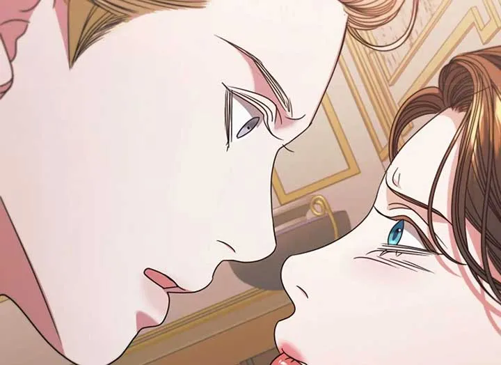 Read Try Begging Me chapter 37 image 56 on Lezhin
