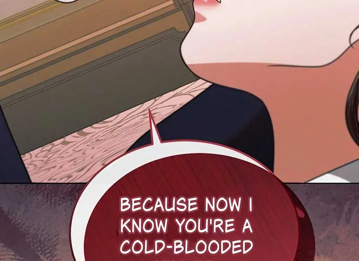 Read Try Begging Me chapter 37 image 57 on Lezhin