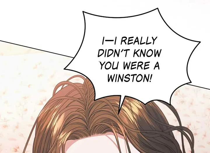 Read Try Begging Me chapter 37 image 59 on Lezhin
