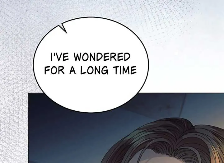 Read Try Begging Me chapter 37 image 6 on Lezhin