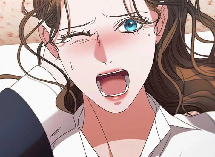 Read Try Begging Me chapter 37 image 60 on Lezhin