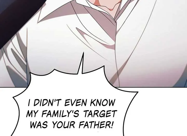 Read Try Begging Me chapter 37 image 61 on Lezhin
