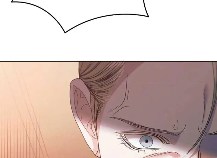 Read Try Begging Me chapter 37 image 62 on Lezhin