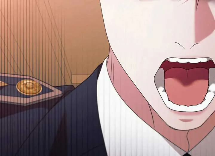 Read Try Begging Me chapter 37 image 63 on Lezhin