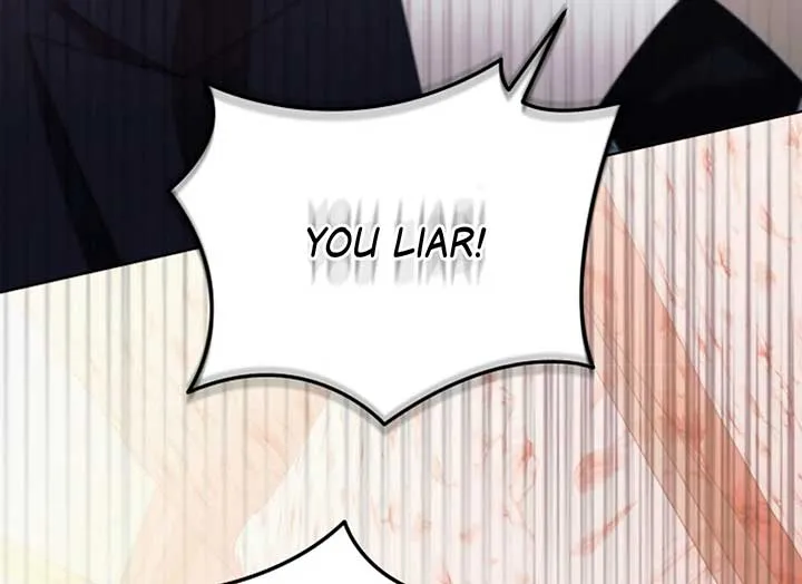 Read Try Begging Me chapter 37 image 64 on Lezhin