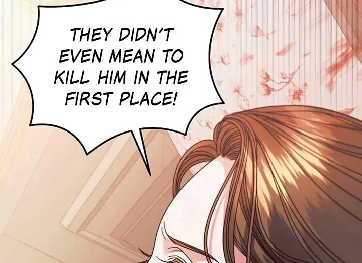 Read Try Begging Me chapter 37 image 65 on Lezhin