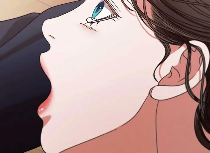 Read Try Begging Me chapter 37 image 66 on Lezhin