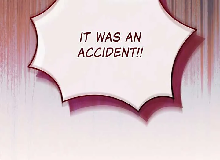 Read Try Begging Me chapter 37 image 68 on Lezhin