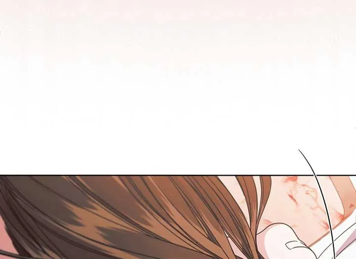 Read Try Begging Me chapter 37 image 69 on Lezhin