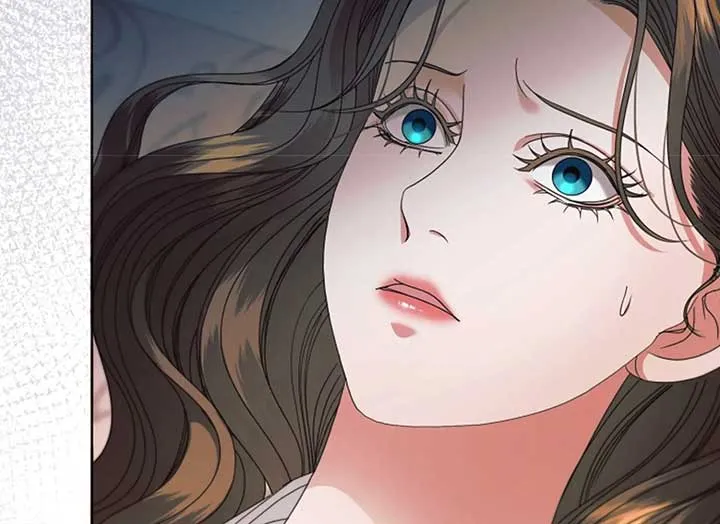 Read Try Begging Me chapter 37 image 7 on Lezhin