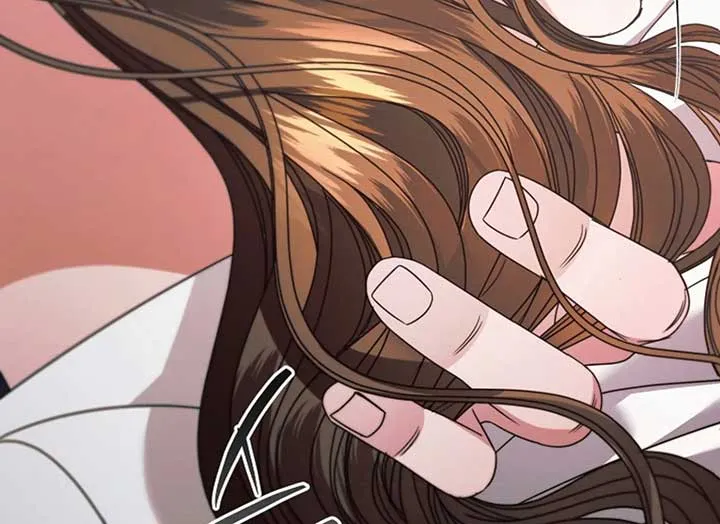 Read Try Begging Me chapter 37 image 70 on Lezhin