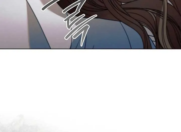 Read Try Begging Me chapter 37 image 71 on Lezhin