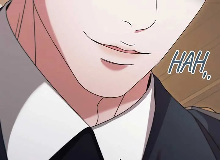 Read Try Begging Me chapter 37 image 73 on Lezhin