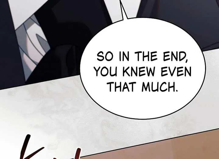 Read Try Begging Me chapter 37 image 74 on Lezhin