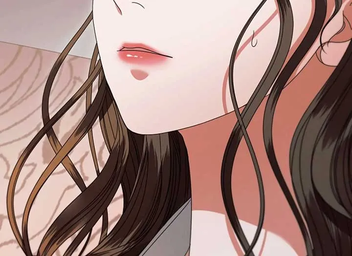 Read Try Begging Me chapter 37 image 76 on Lezhin