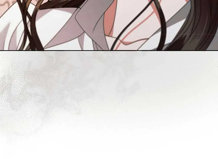 Read Try Begging Me chapter 37 image 77 on Lezhin