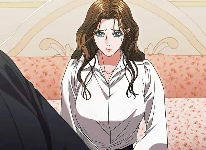 Read Try Begging Me chapter 37 image 79 on Lezhin