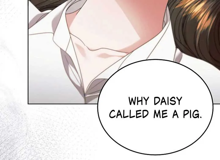 Read Try Begging Me chapter 37 image 8 on Lezhin
