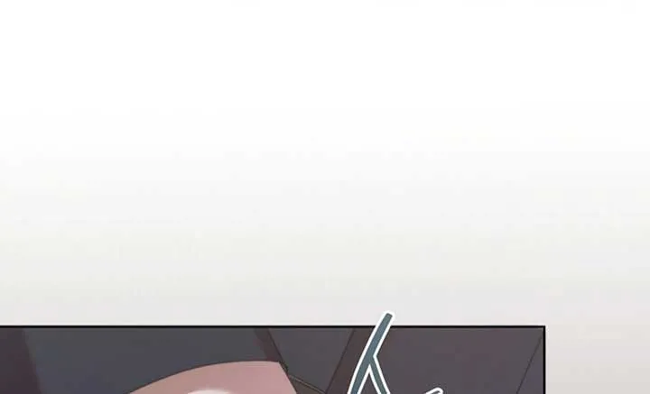 Read Try Begging Me chapter 37 image 81 on Lezhin