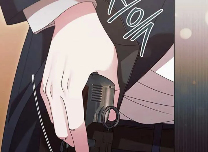 Read Try Begging Me chapter 37 image 82 on Lezhin
