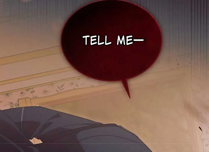 Read Try Begging Me chapter 37 image 85 on Lezhin