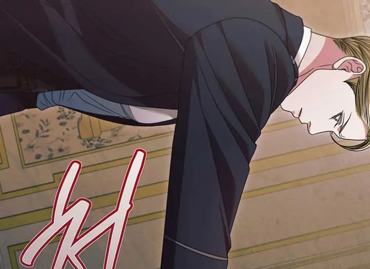Read Try Begging Me chapter 37 image 86 on Lezhin