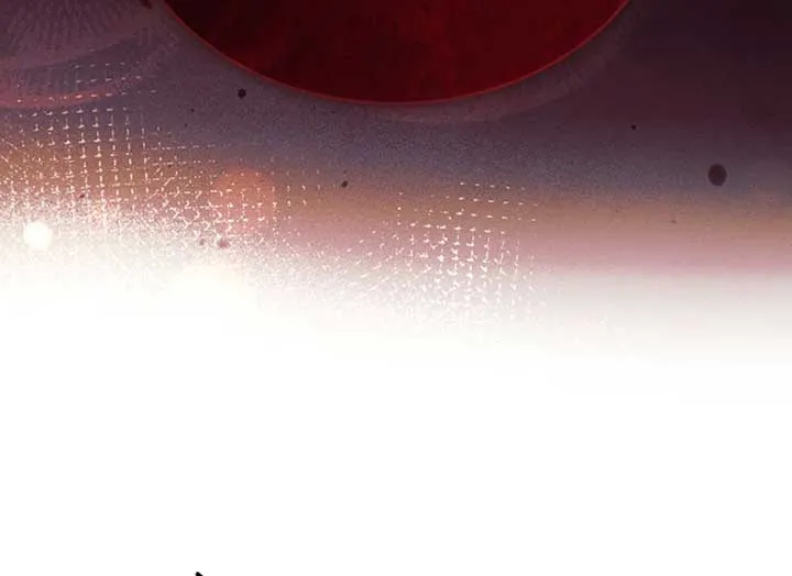 Read Try Begging Me chapter 37 image 89 on Lezhin