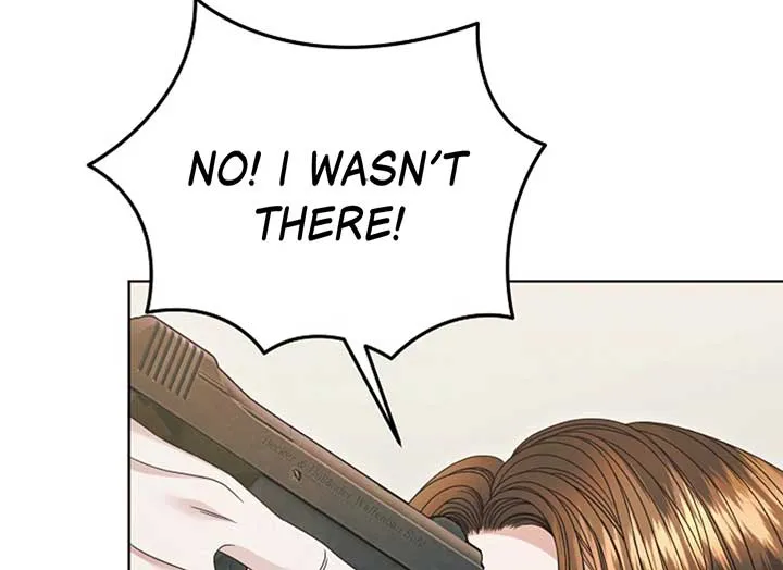 Read Try Begging Me chapter 37 image 90 on Lezhin