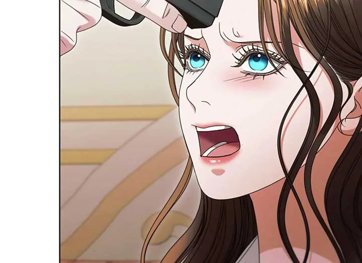 Read Try Begging Me chapter 37 image 91 on Lezhin
