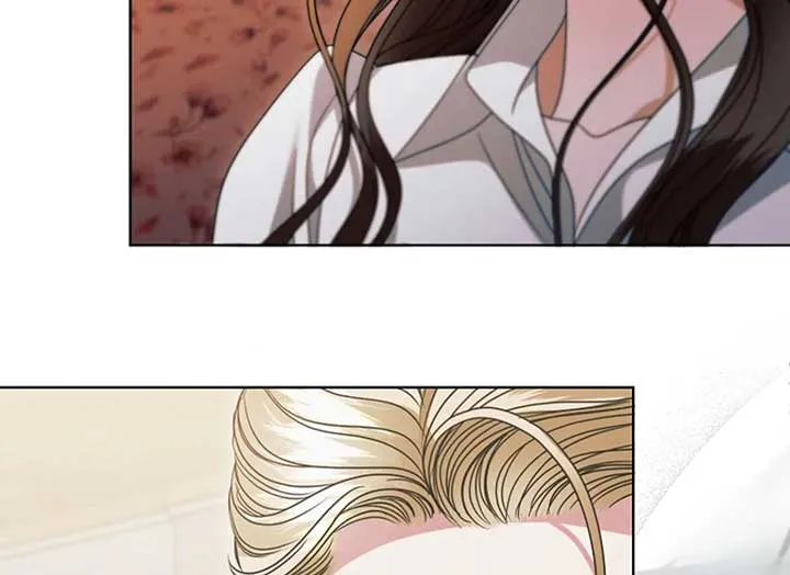 Read Try Begging Me chapter 37 image 92 on Lezhin