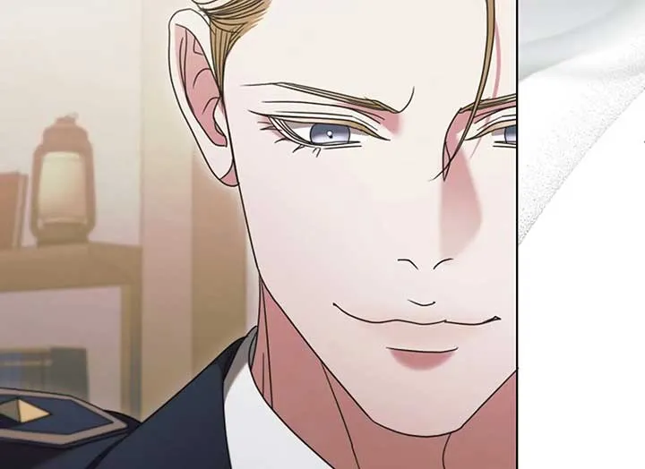 Read Try Begging Me chapter 37 image 93 on Lezhin