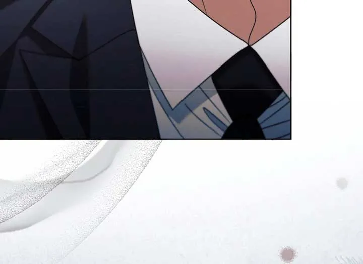 Read Try Begging Me chapter 37 image 94 on Lezhin