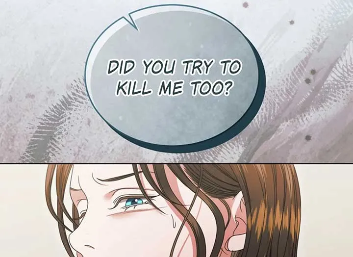 Read Try Begging Me chapter 37 image 95 on Lezhin