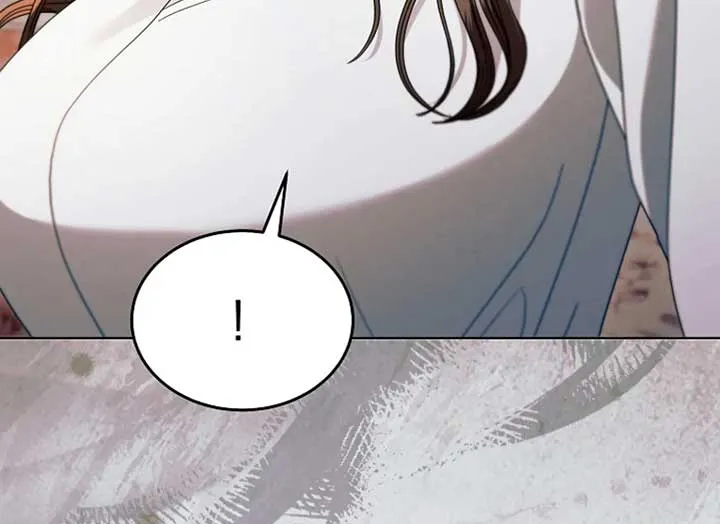 Read Try Begging Me chapter 37 image 97 on Lezhin