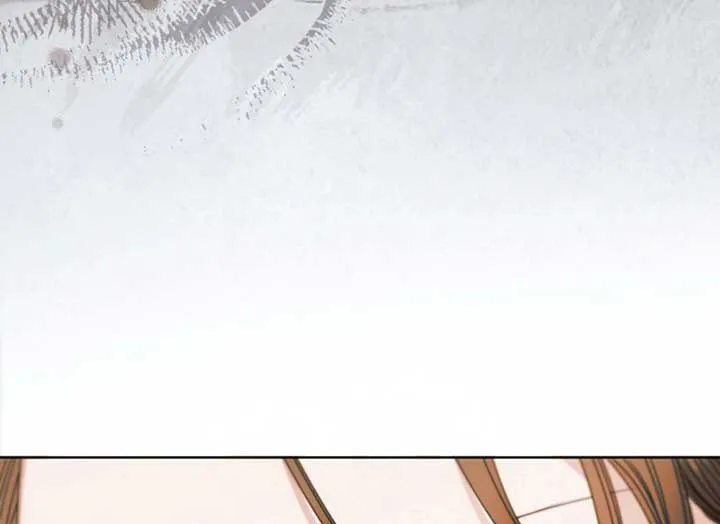 Read Try Begging Me chapter 37 image 98 on Lezhin