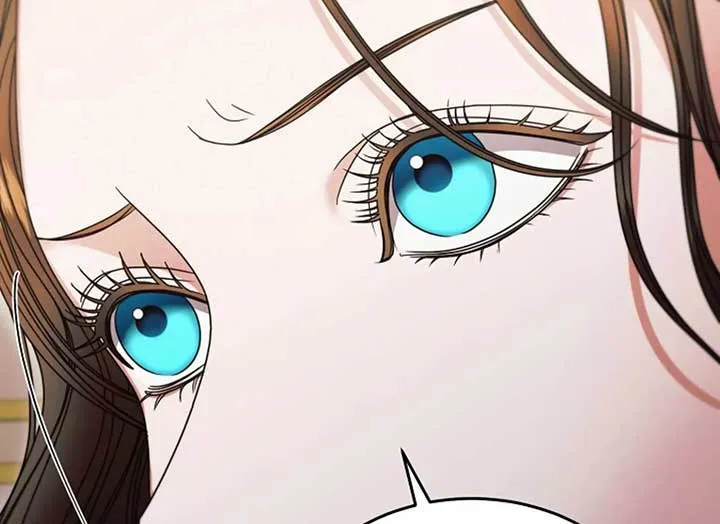 Read Try Begging Me chapter 37 image 99 on Lezhin