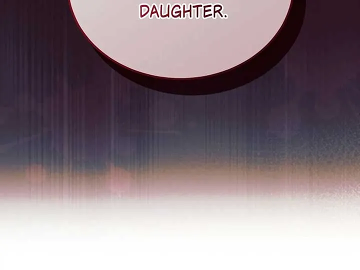 Read Try Begging Me chapter 38 image 100 on Lezhin