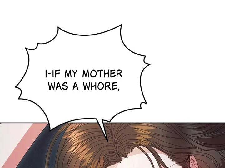 Read Try Begging Me chapter 38 image 101 on Lezhin
