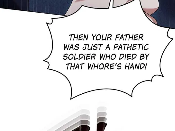 Read Try Begging Me chapter 38 image 104 on Lezhin