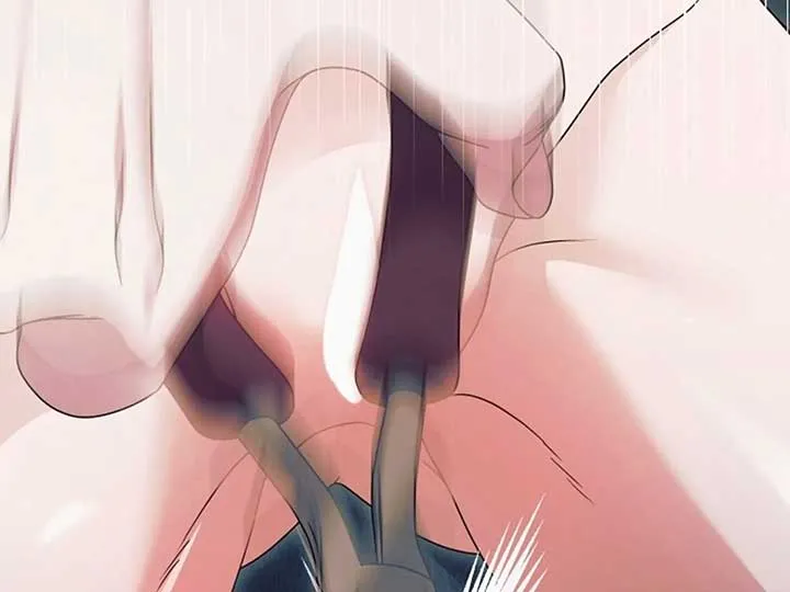 Read Try Begging Me chapter 38 image 106 on Lezhin