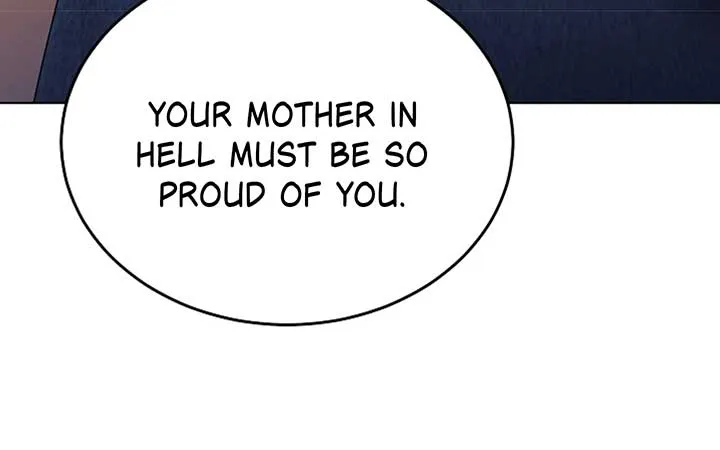 Read Try Begging Me chapter 38 image 108 on Lezhin