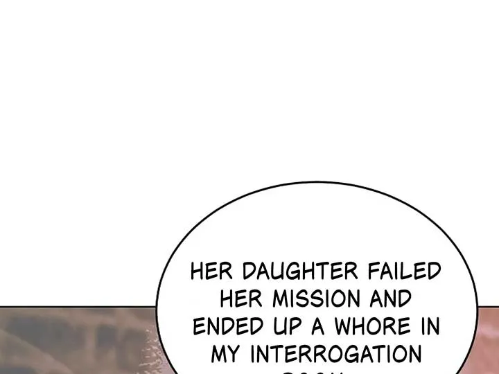 Read Try Begging Me chapter 38 image 109 on Lezhin