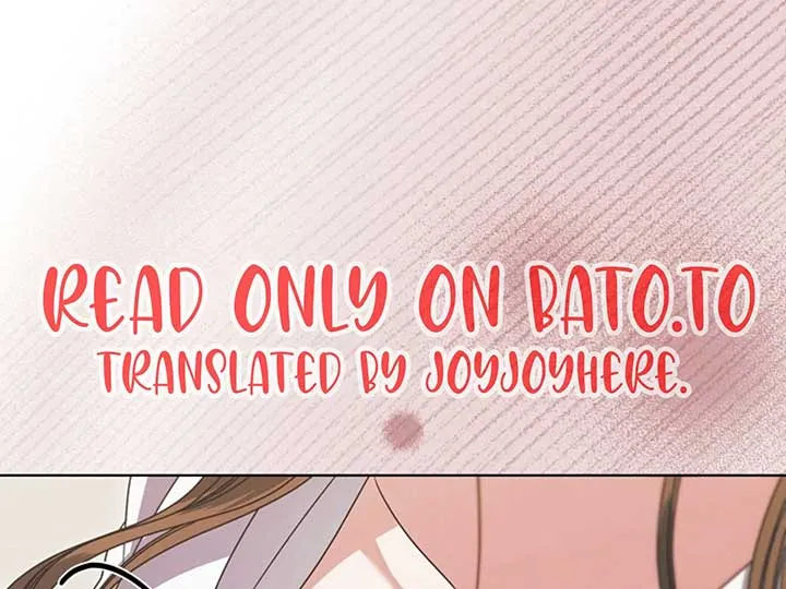 Read Try Begging Me chapter 38 image 11 on Lezhin