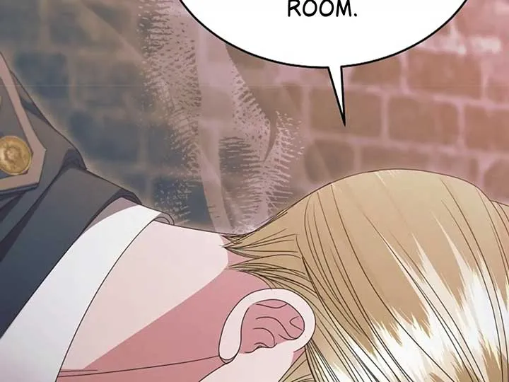 Read Try Begging Me chapter 38 image 110 on Lezhin