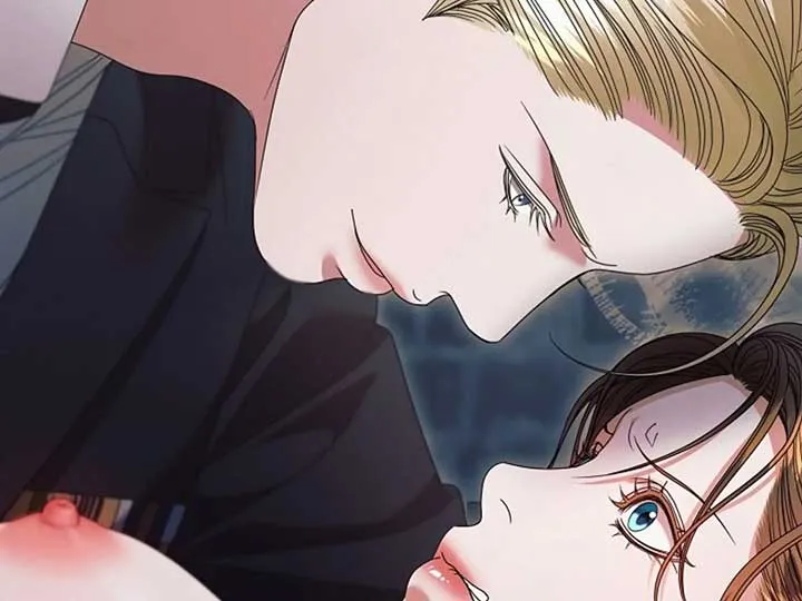 Read Try Begging Me chapter 38 image 111 on Lezhin
