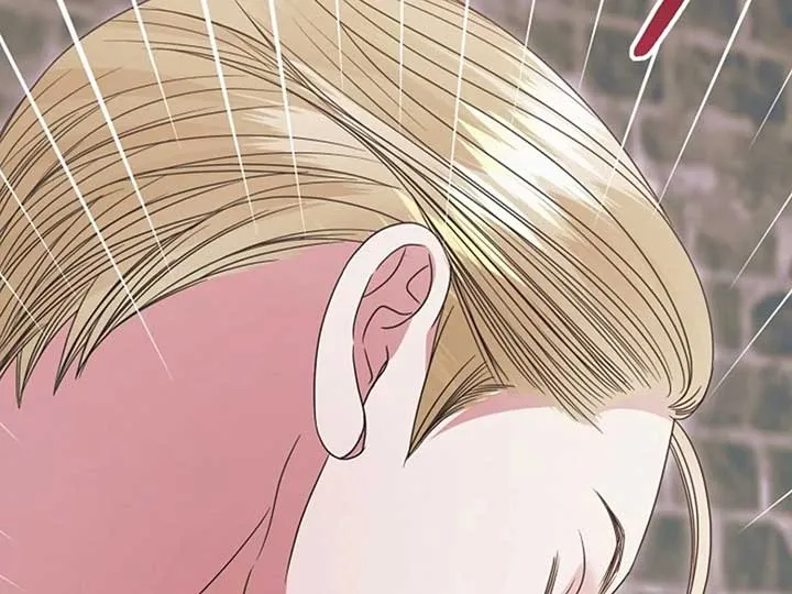 Read Try Begging Me chapter 38 image 115 on Lezhin